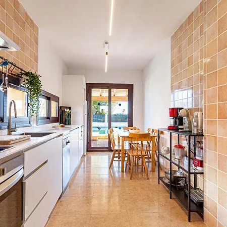 Ibiza By Mallorca Selection Alcudia (Mallorca)
