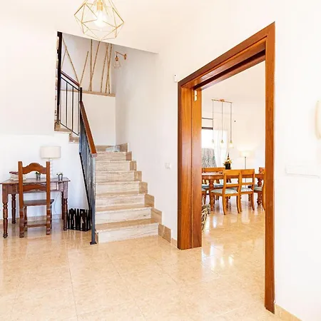 Ibiza By Mallorca Selection Alcudia (Mallorca)