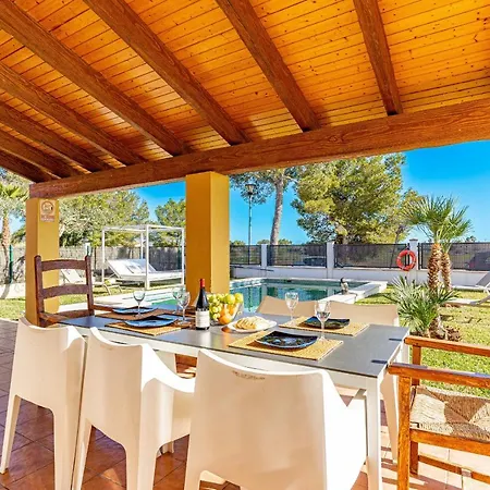 Ibiza By Mallorca Selection *
