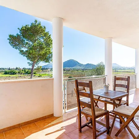 Ibiza By Mallorca Selection *