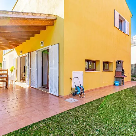 Ibiza By Mallorca Selection