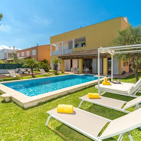 Ibiza By Mallorca Selection *