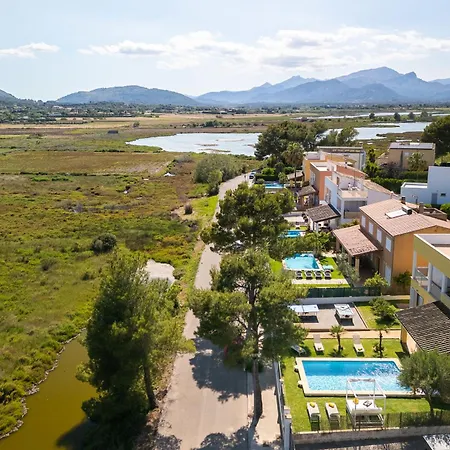 Ibiza By Mallorca Selection