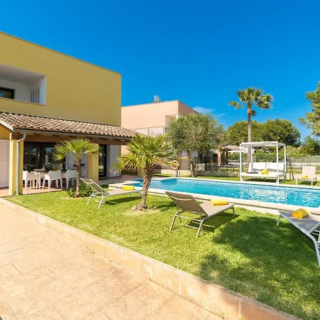 Ibiza By Mallorca Selection *